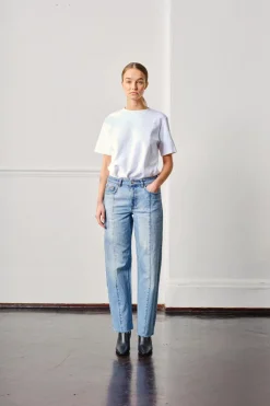 Seventy + Mochi - Stevie Jean - Rodeo Vintage