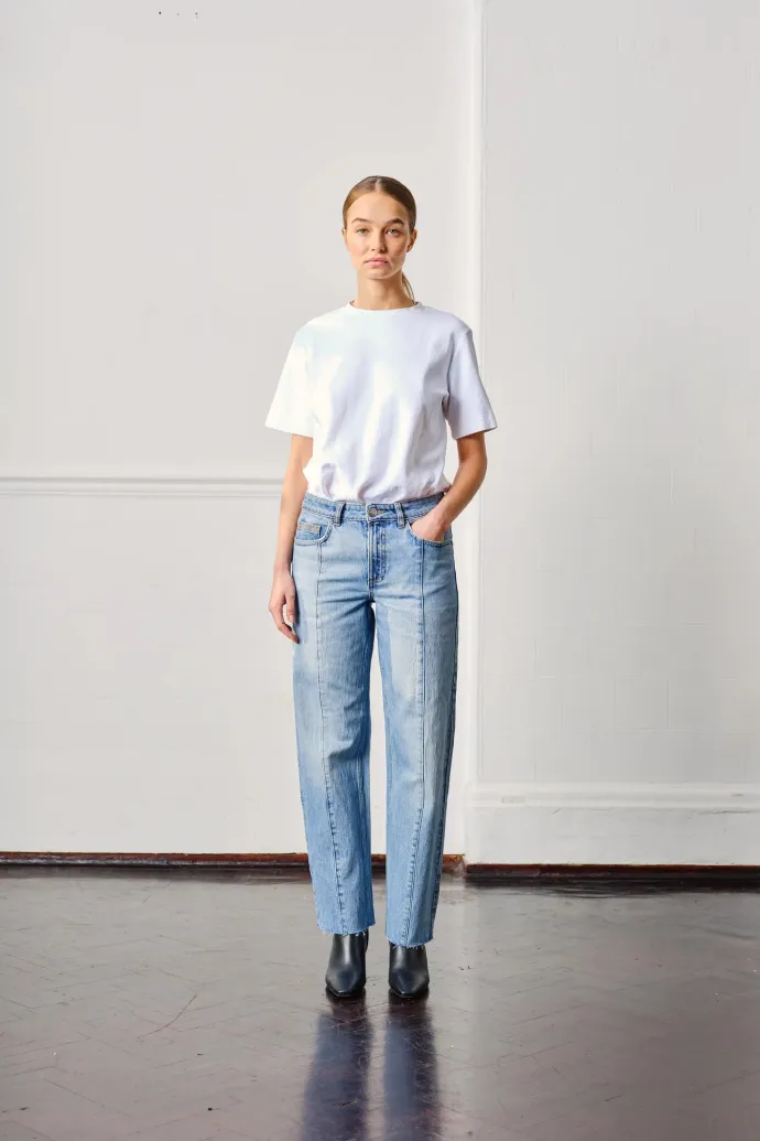 Seventy + Mochi - Stevie Jean - Rodeo Vintage