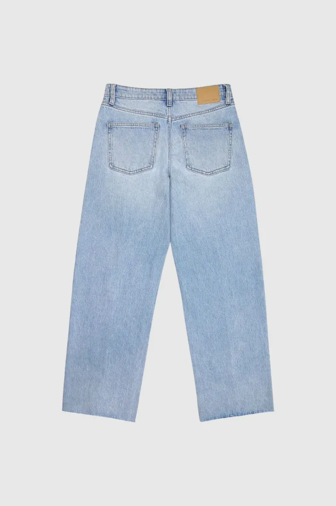 Seventy + Mochi - Stevie Jean - Rodeo Vintage