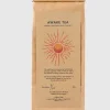 Wild Love - Awake Tea