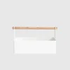 Yamakazi - Tosca Tool Box - Large
