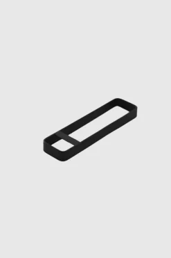 Yamakazi - Tower Bottle Opener - Black