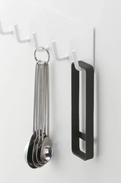 Yamakazi - Tower Bottle Opener - Black