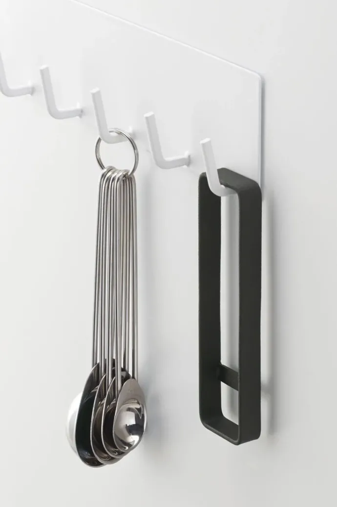 Yamakazi - Tower Bottle Opener - Black